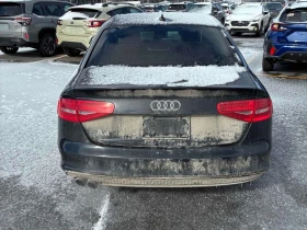 Audi A4 Progressiv plus/ПОДГРЕВИ/ШИБИДАХ/ГУМИ+ ДЖАНТИ , снимка 5