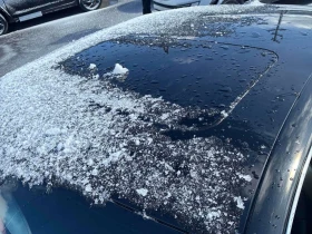 Audi A4 Progressiv plus/ПОДГРЕВИ/ШИБИДАХ/ГУМИ+ ДЖАНТИ , снимка 14