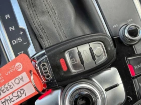 Audi A4 Progressiv plus/ПОДГРЕВИ/ШИБИДАХ/ГУМИ+ ДЖАНТИ , снимка 12
