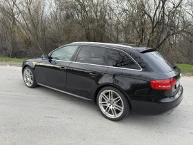 Audi A4 2.0 TDI, снимка 2