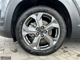 Mazda MX-30 e-SKYACTIV/145HP/MAKOTO/PANO/360/MEMO/BOSE/997g, снимка 13