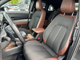 Mazda MX-30 e-SKYACTIV/145HP/MAKOTO/PANO/360/MEMO/BOSE/997g, снимка 4