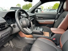 Mazda MX-30 e-SKYACTIV/145HP/MAKOTO/PANO/360/MEMO/BOSE/997g, снимка 5