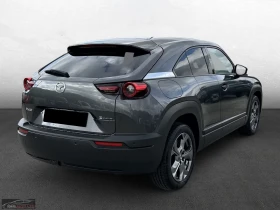 Mazda MX-30 e-SKYACTIV/145HP/MAKOTO/PANO/360/MEMO/BOSE/997g, снимка 3