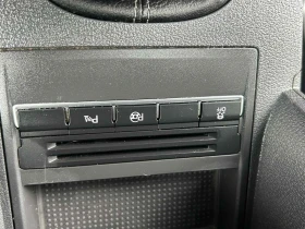 VW Touran 2.0 140, снимка 11