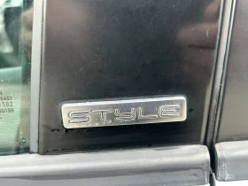 VW Touran 2.0 140, снимка 17