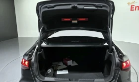 Audi A3 40TFSI/Sline/КАМЕРИ/ЦЕНА БЕЗ АНАЛОГ!, снимка 17