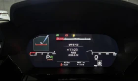 Audi A3 40TFSI/Sline/КАМЕРИ/ЦЕНА БЕЗ АНАЛОГ!, снимка 8