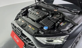 Audi A3 40TFSI/Sline/КАМЕРИ/ЦЕНА БЕЗ АНАЛОГ!, снимка 6