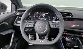 Audi A3 40TFSI/Sline/КАМЕРИ/ЦЕНА БЕЗ АНАЛОГ!, снимка 13