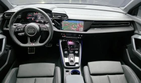 Audi A3 40TFSI/Sline/КАМЕРИ/ЦЕНА БЕЗ АНАЛОГ!, снимка 7