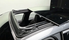 Audi A3 40TFSI/Sline/КАМЕРИ/ЦЕНА БЕЗ АНАЛОГ!, снимка 16