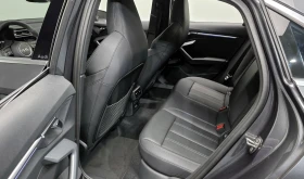 Audi A3 40TFSI/Sline/КАМЕРИ/ЦЕНА БЕЗ АНАЛОГ!, снимка 12