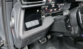 Audi A3 40TFSI/Sline/КАМЕРИ/ЦЕНА БЕЗ АНАЛОГ!, снимка 15