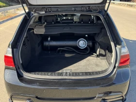 BMW 325, снимка 8