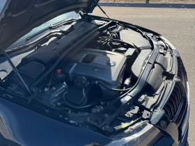 BMW 325, снимка 7