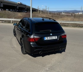 BMW 325, снимка 4