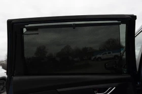 Subaru Ascent Limited 8-Passenger AWD, снимка 15
