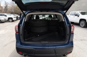 Subaru Ascent Limited 8-Passenger AWD, снимка 9