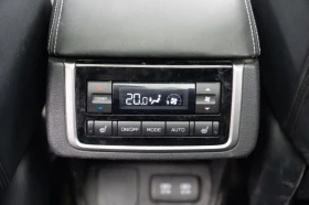 Subaru Ascent Limited 8-Passenger AWD, снимка 17