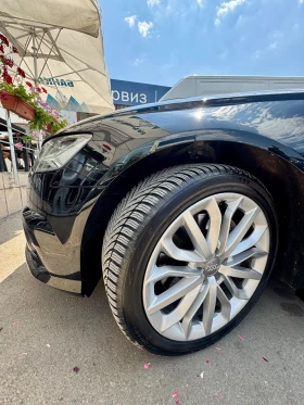 Audi A6 S line, снимка 15