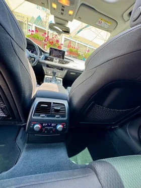 Audi A6 S line, снимка 14