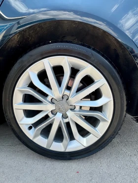 Audi A6 S line, снимка 16