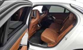 BMW 750 * 750e* xDrive* M-SPORT* THEATRE SCREEN* FULL* , снимка 11