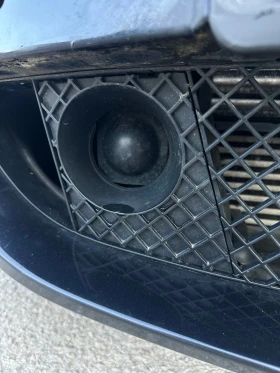 BMW 535 M-Pack/Distronic/L7, снимка 10
