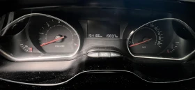 Peugeot 208, снимка 12