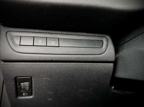 Peugeot 208, снимка 10