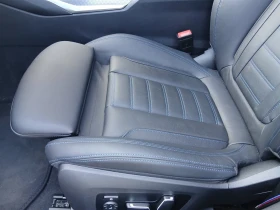 BMW 330 xDrive Sedan, снимка 13