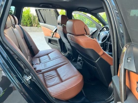 BMW 530 3.0D/231/2007/Г, снимка 14