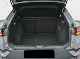 VW ID.4 PURE/148HP/LED/KLESS/CPLAY/NAVI/H.PUMP/413q, снимка 16