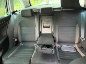 Skoda Superb Scout, снимка 6
