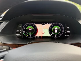 Skoda Superb Scout, снимка 8