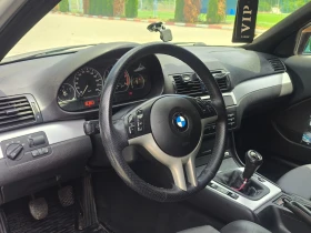 BMW 330, снимка 17