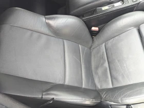 BMW 330, снимка 13