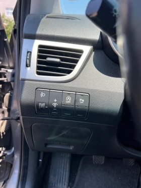 Hyundai I30, снимка 10