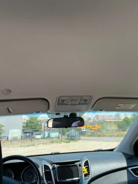 Hyundai I30, снимка 12