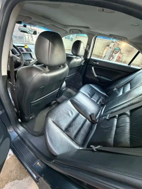 Honda Accord, снимка 7