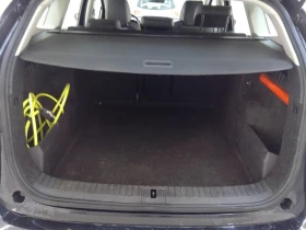 Skoda Enyaq iV 80, снимка 4
