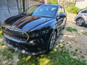Skoda Enyaq iV 80, снимка 3