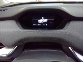 Skoda Enyaq iV 80, снимка 5