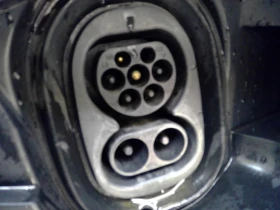 Skoda Enyaq iV 80, снимка 13