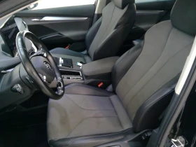 Skoda Enyaq iV 80, снимка 10