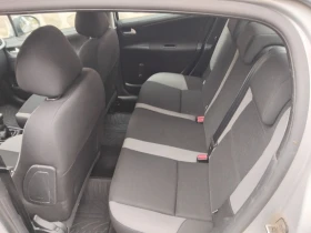 Peugeot 207 1.4, снимка 10