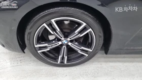 BMW 420 M SPORT + HEAD UP/360/PANO/FULL, снимка 6