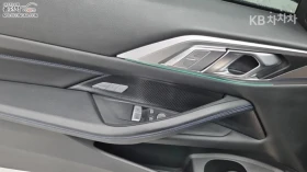 BMW 420 M SPORT + HEAD UP/360/PANO/FULL, снимка 15