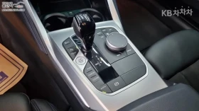 BMW 420 M SPORT + HEAD UP/360/PANO/FULL, снимка 12